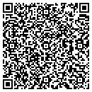 QR code with Crazy Chucks contacts