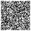 QR code with Lang Hill Farm contacts