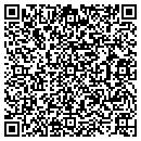 QR code with Olafsen & Butterfield contacts