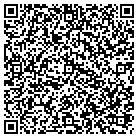 QR code with Beth Abraham Orthodox Synagogu contacts