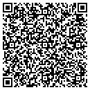 QR code with Bishop's Pizza contacts