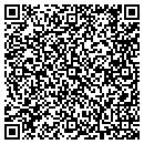 QR code with Stables Knox Turner contacts