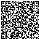QR code with Palmer & Krause contacts