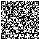 QR code with Fit-N-Trim contacts