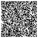 QR code with Nicholas H Walsh contacts