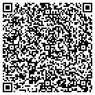 QR code with Jacobs Chiropractic Acpnctr contacts