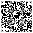 QR code with Army National Guard Recruiter contacts