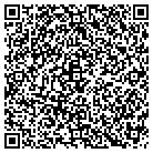 QR code with Navigational Technology Assn contacts
