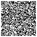 QR code with John Anderer DDS contacts