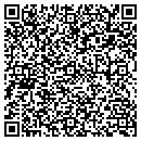 QR code with Church On Hill contacts