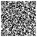 QR code with Helix Mooring Systems contacts