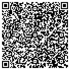 QR code with Douglas Gimbel Gallery contacts