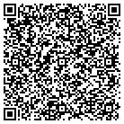 QR code with Caribou Public Works Department contacts