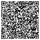 QR code with Coastal Veterinary Care contacts