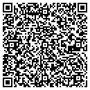 QR code with Family Worship Center contacts
