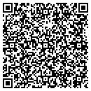QR code with Library Book Service contacts