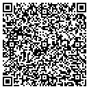 QR code with Cardiobeat contacts