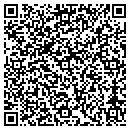 QR code with Michael Beale contacts