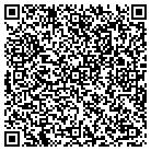 QR code with River View Resort/Suites contacts