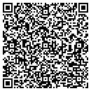 QR code with Mercer Town Office contacts