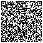 QR code with Financial Alternatives contacts