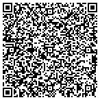 QR code with Department Of Health & Human Service contacts