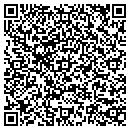 QR code with Andrews On Auburn contacts