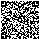 QR code with Jimenex Consulting contacts