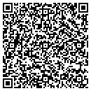 QR code with Bee-Line Cable TV contacts