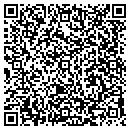 QR code with Hildreth and White contacts
