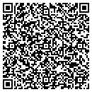 QR code with Reading Connection contacts