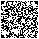 QR code with Gordon Construction Corp contacts