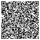 QR code with James M Amendolara contacts
