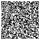 QR code with Pace Paramedic Service contacts