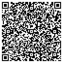 QR code with Noble School contacts