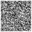 QR code with Residue-North Inc/Skip & Robin contacts
