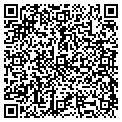 QR code with IBEW contacts