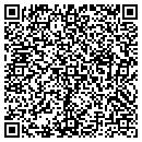 QR code with Mainely Fiber Glass contacts