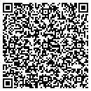 QR code with Perry Fire Department contacts