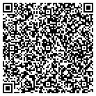 QR code with Medical Care Development Inc contacts
