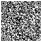 QR code with CES Inc-Civil Engineering contacts