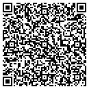 QR code with Jeremy A York contacts
