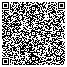 QR code with Blooming Knoll-Seasonal contacts