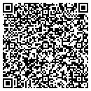 QR code with Main Moon Buffet contacts