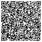 QR code with Sierra Cooling & Heating contacts
