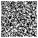 QR code with Superior Court Clerks contacts