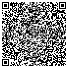QR code with Play & Learn Childrens Center contacts