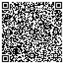 QR code with Randolph H Richards contacts