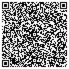 QR code with Margit Studio Photography contacts
