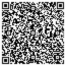 QR code with Bob's Service Center contacts